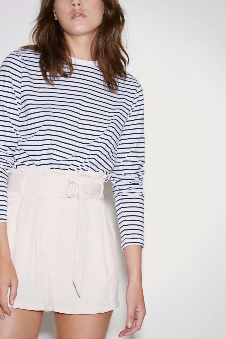 The Fifth Fairway Short Sandxxs, Xs,s,m,l