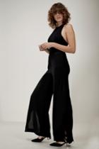 C/meo Collective C/meo Collective Shadow Pant Black