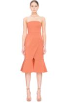 Keepsake Celestial Dress Dusk
