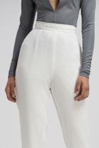 Finders Keepers Maison Pant Cloud