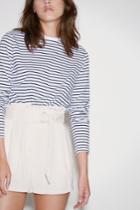 The Fifth The Fifth Fairway Short Sandxxs, Xs,s,m,l