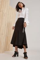 C/meo Collective I Dream It Skirt Black