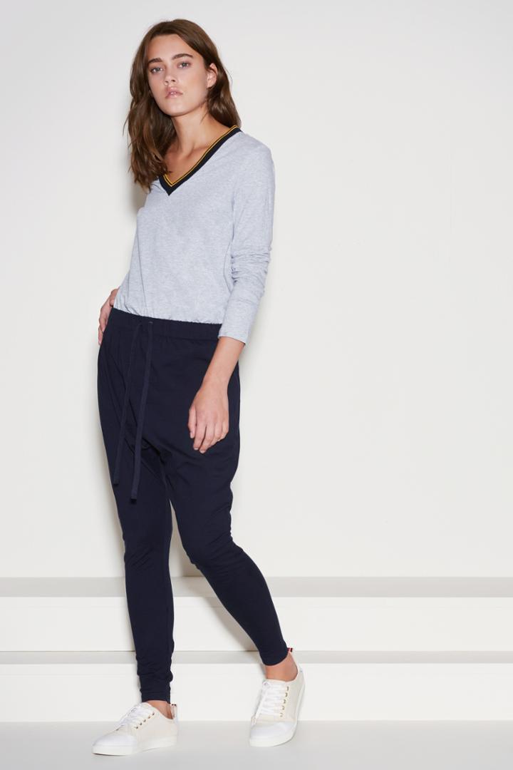 The Fifth The Fifth Recharge Pant Navyxxs, Xs,s,m,l,xl