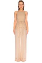 C/meo Collective Talk That Top Shell