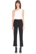 C/meo Collective Not This Time Pant Black