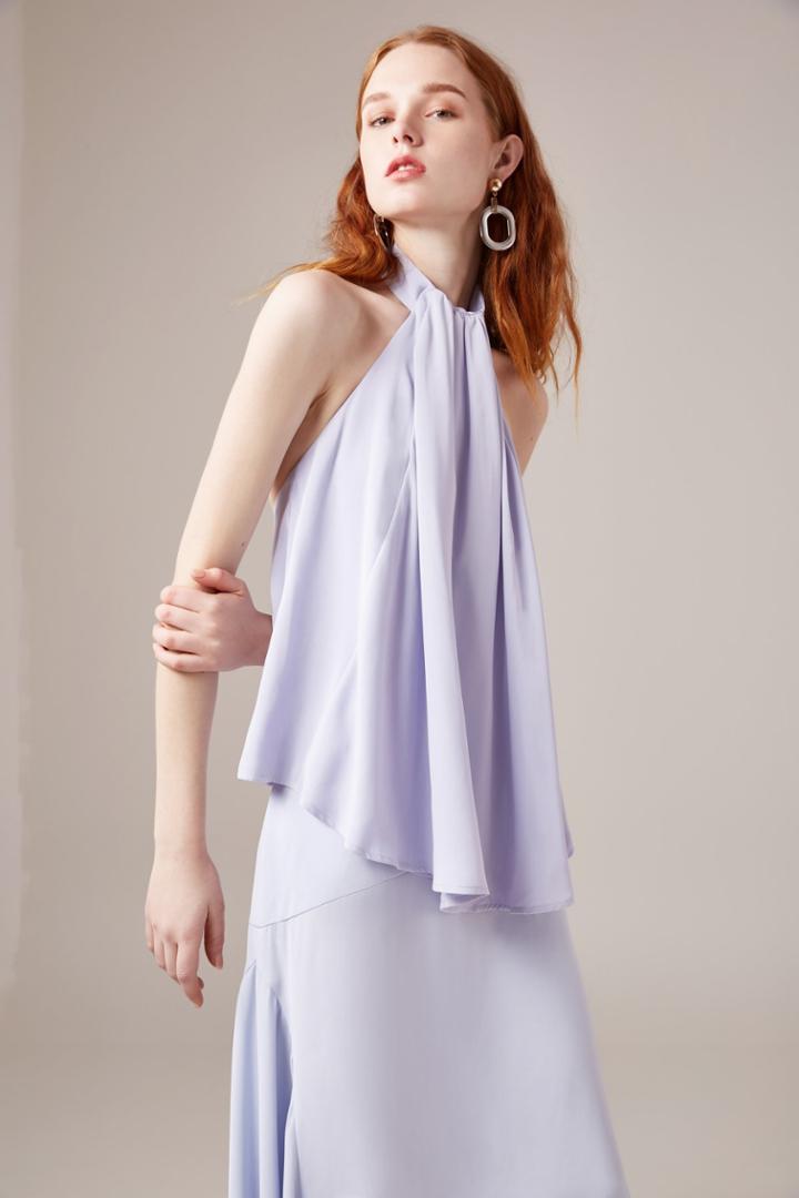 C/meo Collective C/meo Collective With You Top Skyxxs, Xs,s,m,l