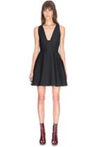 C/meo Collective The Nights Dress Black
