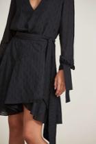 Finders Keepers Foundations Skirt Black