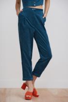 Finders Keepers Finders Keepers Prisms Pant Tealxxs, Xs,s,m,l,xl