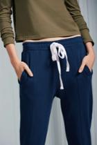 The Fifth The Fifth Paradox Pant Navyxxs, Xs,s,m,l