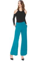 C/meo Collective Love Lost Pant Emerald