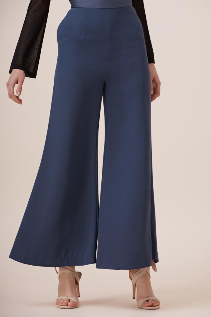 Keepsake Modern Things Pant Navy