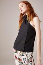 C/meo Collective Duplicate Top Blackxxs, Xs,s,m,l,xl
