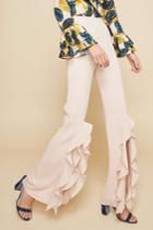 C/meo Collective Dream State Pant Blushxxs, Xs,s,m,l,xl