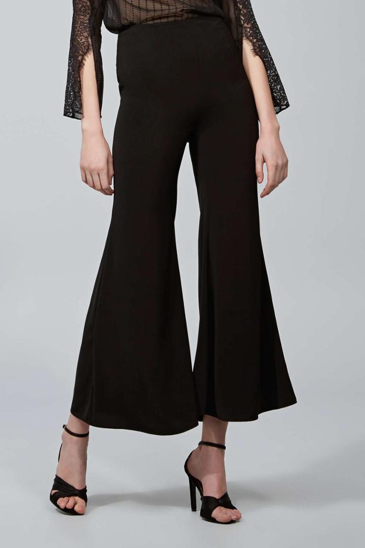 Keepsake Keepsake Dream On Pant Black