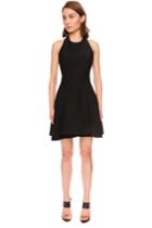 C/meo Collective Own Way Dress Black
