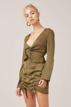Finders Keepers Direction Top Juniperxxs, Xs,s,m,l