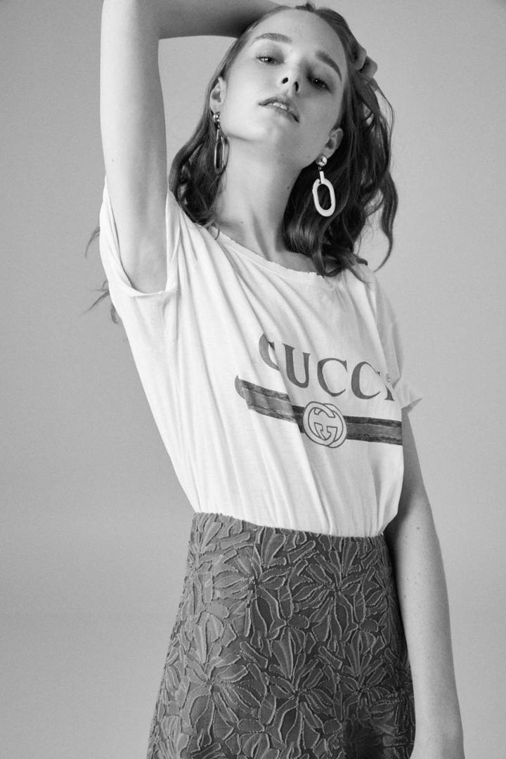 C/meo Collective More To Give Skirt Melonxxs, Xs,s,m,l
