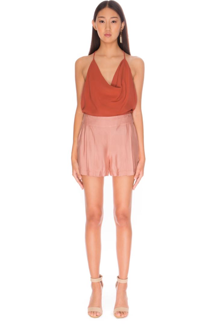 C/meo Collective Midnight City Short Dust