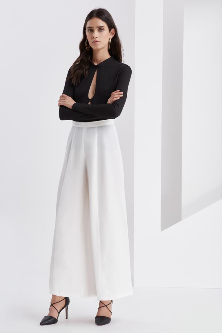 Finders Keepers Leandro Pant Cloud