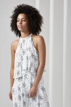 C/meo Collective C/meo Collective Different Light Top Confetti Print
