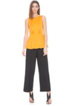 Finders Keepers The Moment Top Marigold