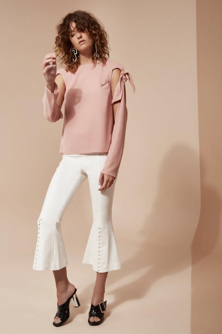 C/meo Collective Essense Top Musk