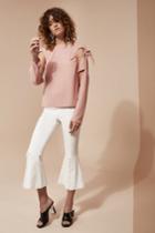 C/meo Collective Essense Top Musk