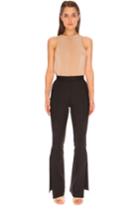 C/meo Collective Afterglow Pant Black