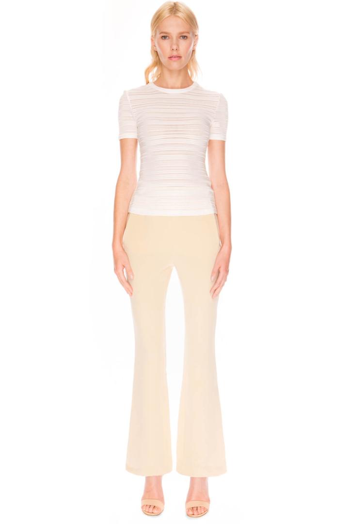 Finders Keepers Finders Keepers My Mind Top White