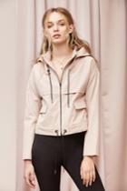 Finders Finders Camberwell Jacket Nudexxs, Xs,s,m