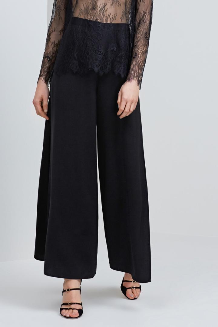 Keepsake Keepsake Needed Me Pant Black