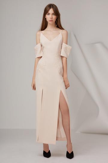 Keepsake Sweet Dreams Gown Shell