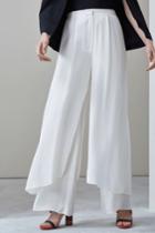 C/meo Collective C/meo Collective Step Aside Pant Ivory