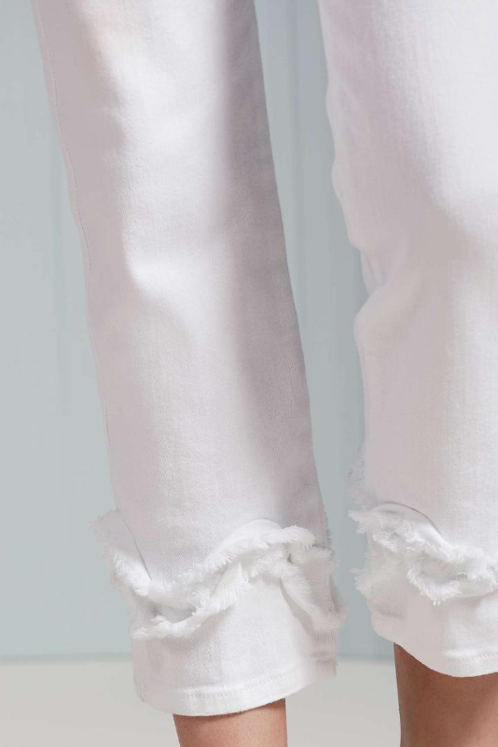 The Fifth Symphony Jean Whitexxs, Xs,s,m,l,xl
