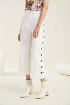 C/meo Collective C/meo Collective Desire Pant Ivory