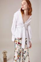 C/meo Collective Confessions Shirt Whitexxs, Xs,s,m,l,xl
