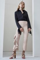 C/meo Collective C/meo Collective Replay Pant Blush