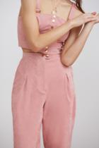Finders Keepers Finders Keepers Prisms Pant Blossomxxs, Xs,s,m,l
