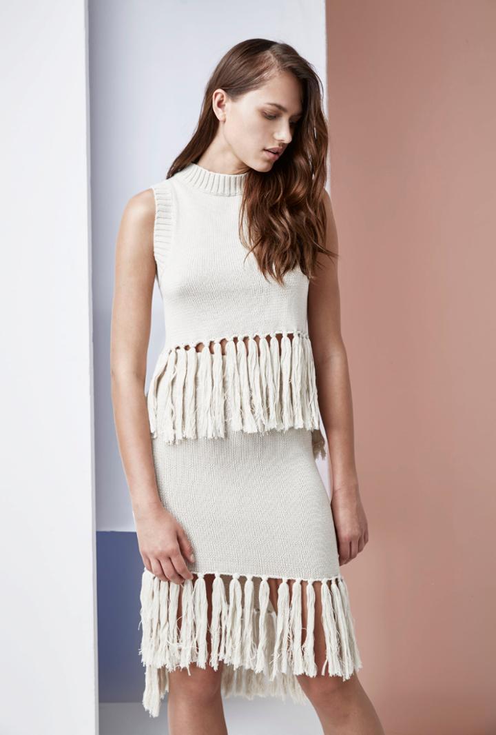 Finders Keepers Finders Keepers Graduates Top Biscuit