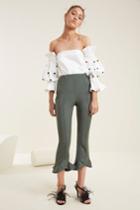 C/meo Collective C/meo Collective Orbit Pant Forestxxs, Xs,s,m,l,xl