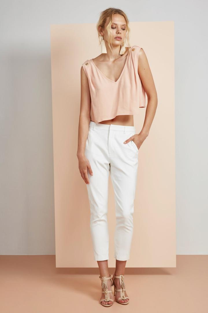 Finders Keepers Finders Keepers Renzo Pant Cloud