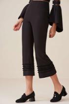 Finders Keepers Visions Pant Blackxxs, Xs,s,m
