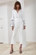 C/meo Collective C/meo Collective Translation Pant Ivoryxxs, Xs,s,m,l