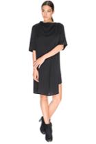 The Fifth Dusk Till Dawn Dress Black