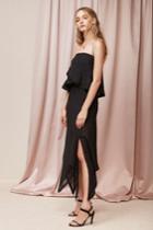 Finders Keepers Finders Keepers Alive Skirt Blackxxs, Xs,s,m,l