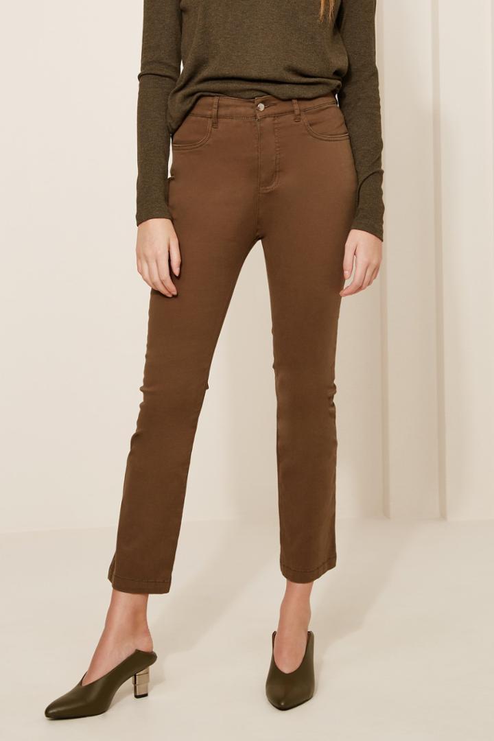 The Fifth The Fifth Aquarian Pant Khakixxs, Xs,s,m,l,xl