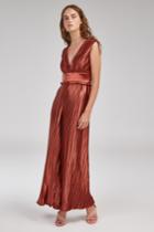Finders Keepers Finders Keepers Stardust Jumpsuit Copperxxs,l,xl