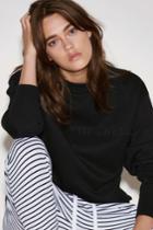 The Fifth Equatorial Jumper Blackxxs, Xs,s,m,l,xl