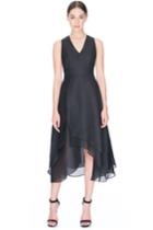 Keepsake All Yours Dress Black